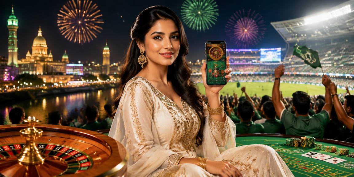 akp48 আপনার ফোনে লবি কীভাবে চালাবেন
