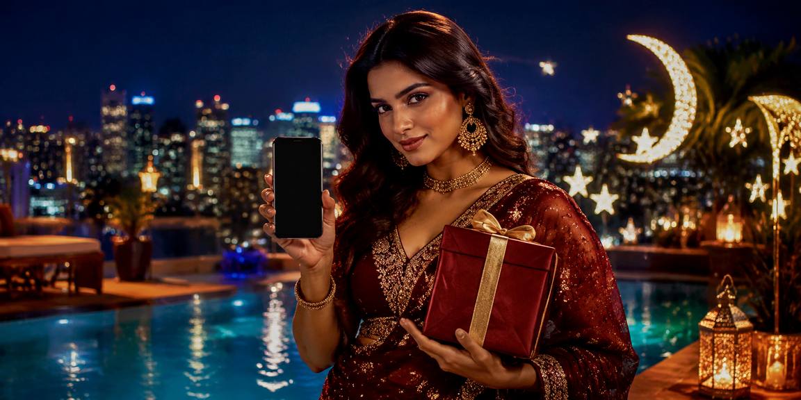 akp48 akp48 নিবন্ধন – bKash, Nagad এবং Rocket দিয়ে শুরু করুন
